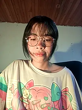 dolliette24 online show from 06-26-26, 02:39