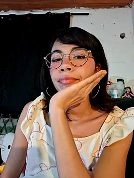 dolliette24 online show from 07-26-26, 06:20