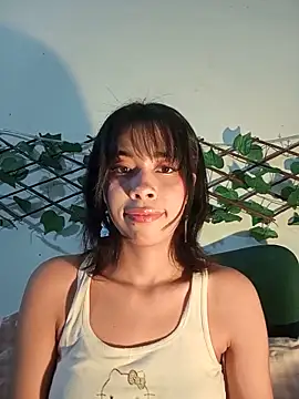 dolliette24 online show from 06-07-26, 04:01