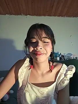 dolliette24 online show from 06-30-26, 03:39