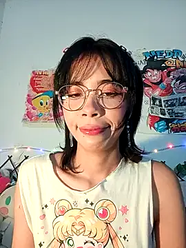 dolliette24 online show from 03-25-26, 03:28