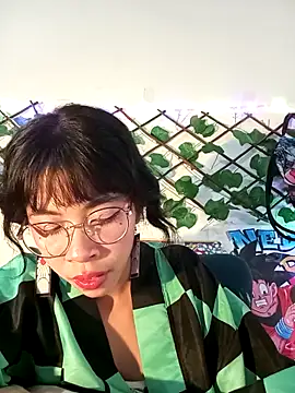 dolliette24 online show from 04-22-26, 06:31