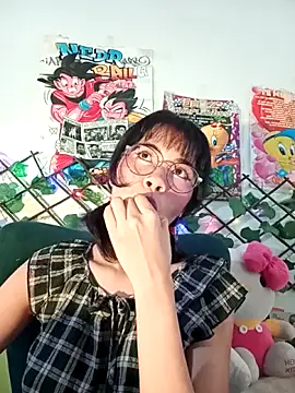 dolliette24 online show from 05-08-26, 04:27