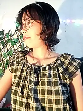 dolliette24 online show from 01-09-26, 01:12