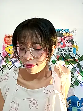 dolliette24 online show from 03-21-26, 04:35