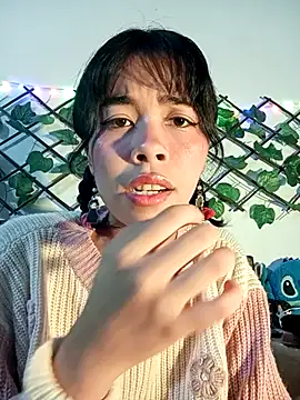 dolliette24 online show from 05-14-26, 03:25