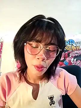 dolliette24 online show from 03-06-26, 05:35