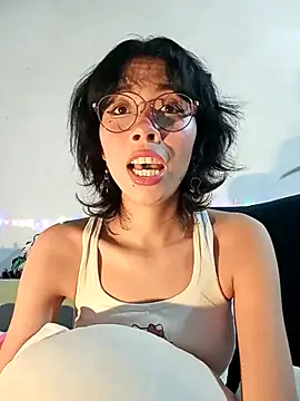 dolliette24 online show from 01-18-26, 04:27