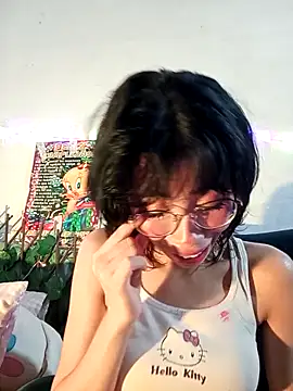 dolliette24 online show from 02-20-26, 06:26