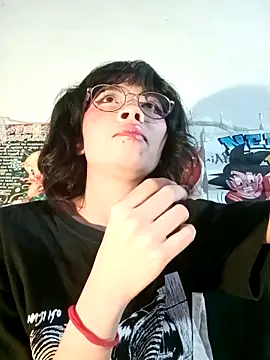 dolliette24 online show from 03-02-26, 03:07