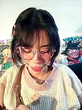 dolliette24 online show from 03-04-26, 05:48