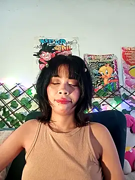 dolliette24 online show from 05-06-26, 02:26