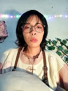 dolliette24 online show from 01-07-26, 12:04