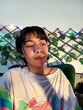 dolliette24 online show from 05-16-26, 04:11