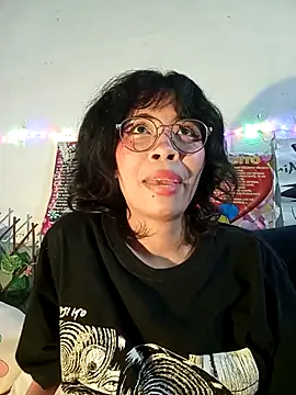 dolliette24 online show from 03-02-26, 05:08