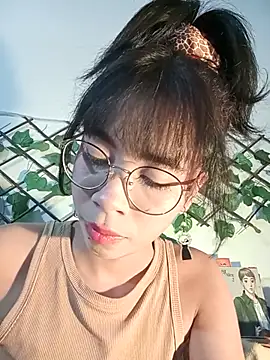 dolliette24 online show from 05-18-26, 05:34