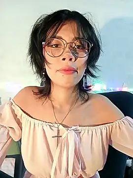 dolliette24 online show from 01-15-26, 02:15