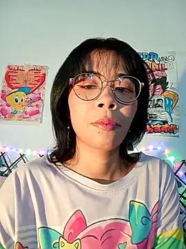 dolliette24 online show from 03-26-26, 04:11