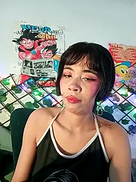 dolliette24 online show from 05-02-26, 02:28
