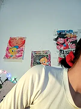 dolliette24 online show from 03-27-26, 02:53