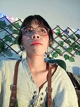 dolliette24 online show from 05-23-26, 03:38
