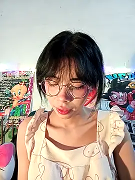 dolliette24 online show from 03-03-26, 12:17