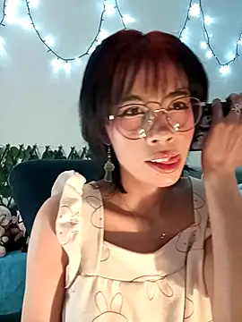 dolliette24 online show from 11-12-25, 06:06