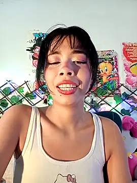 dolliette24 online show from 05-09-26, 05:33