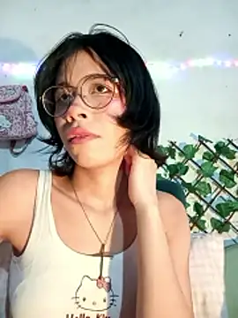 dolliette24 online show from 01-07-26, 09:09