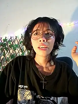 dolliette24 online show from 01-13-26, 02:37