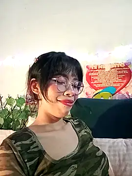 dolliette24 online show from 02-12-26, 02:55