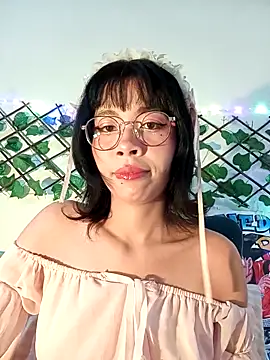 dolliette24 online show from 04-14-26, 03:33