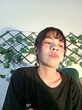 dolliette24 online show from 05-20-26, 05:37
