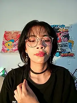 dolliette24 online show from 03-29-26, 03:30