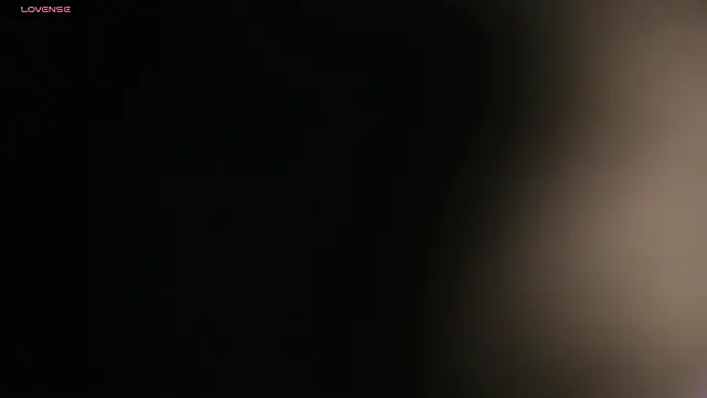 Violet carson online show from 02-27-26, 01:00