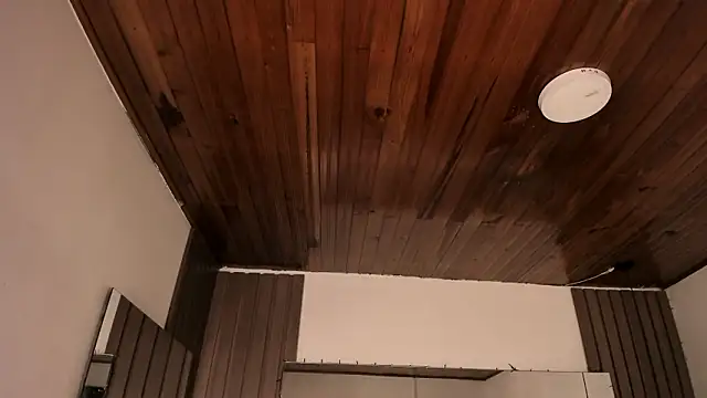 Violet carson online show from 03-06-26, 01:17