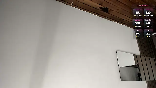 Violet carson online show from 03-04-26, 12:57