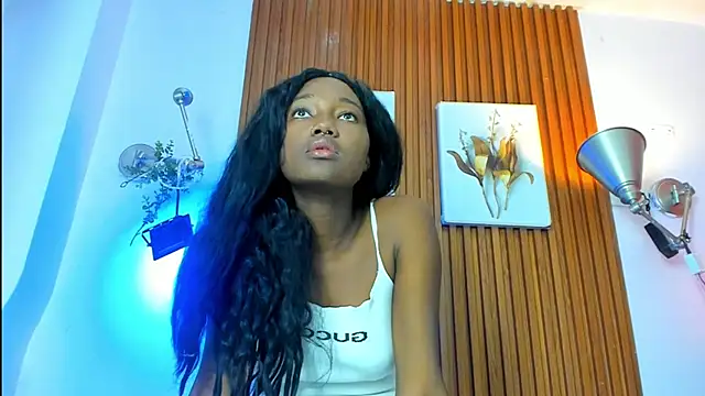 Evaa 18 online show from 02-03-26, 06:13