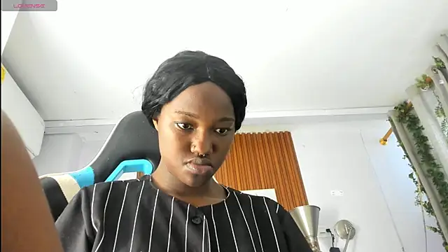 Evaa 18 online show from 01-07-26, 06:02