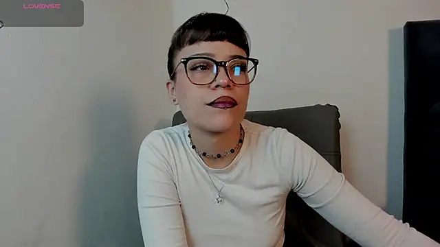 Seijacu online show from 01-10-26, 08:15