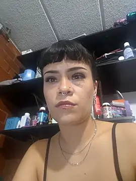 Seijacu online show from 10-02-25, 11:08