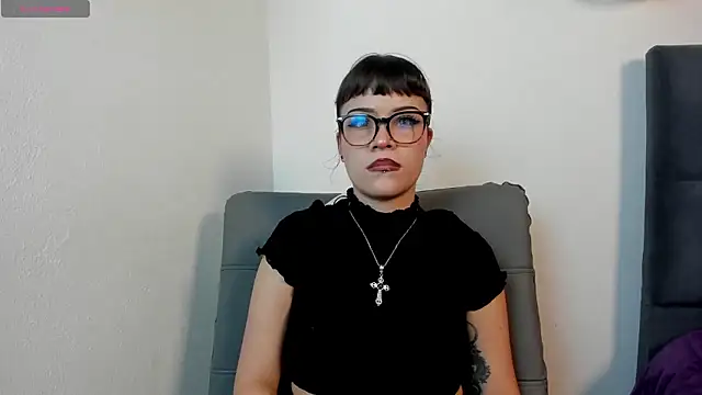 Seijacu online show from 01-15-26, 08:01