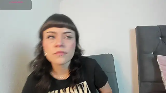 Seijacu online show from 10-08-25, 07:25