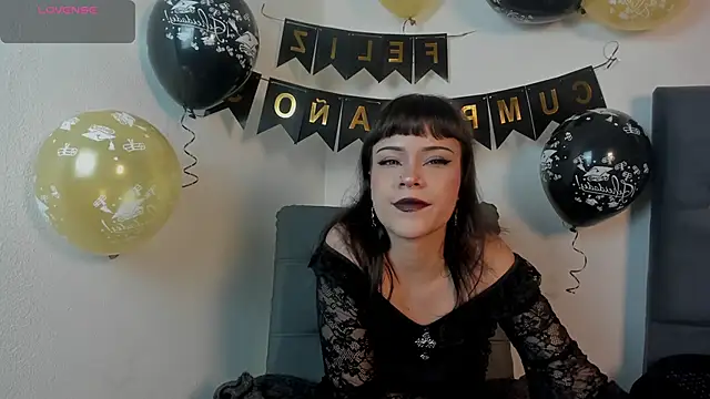 Seijacu online show from 12-17-25, 06:13