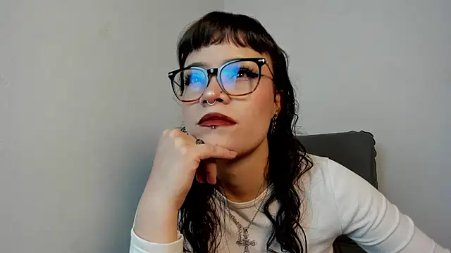 Snapshot of Seijacu chatting on 02-10-26, 07:46 Seijacu online show from 02-10-26, 07:46