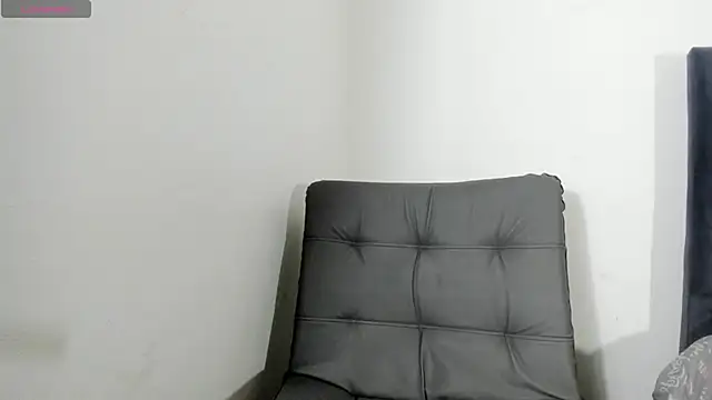 Seijacu online show from 10-28-25, 07:46