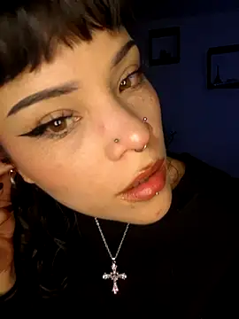 Snapshot of Seijacu chatting on 02-19-26, 11:45 Seijacu online show from 02-19-26, 11:45