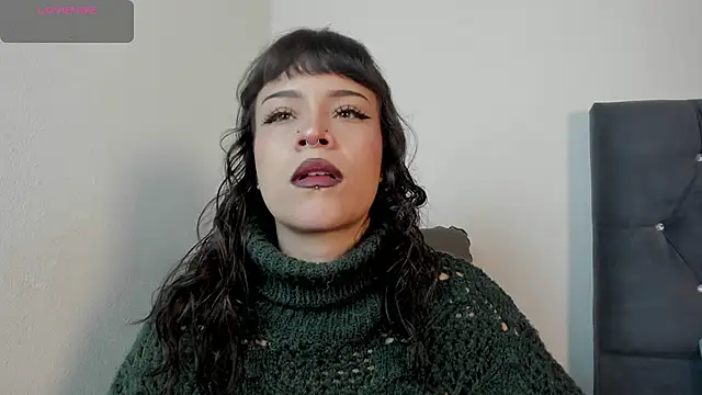 Snapshot of Seijacu chatting on 02-23-26, 07:47 Seijacu online show from 02-23-26, 07:47