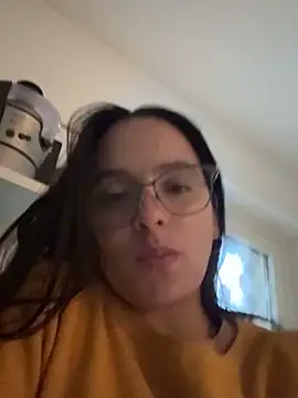 Maia Park online show from 03-28-26, 05:03