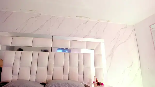 Maia Park online show from 02-26-26, 12:16